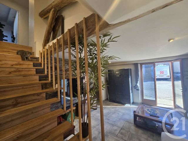 maison - CARBONNE - 31