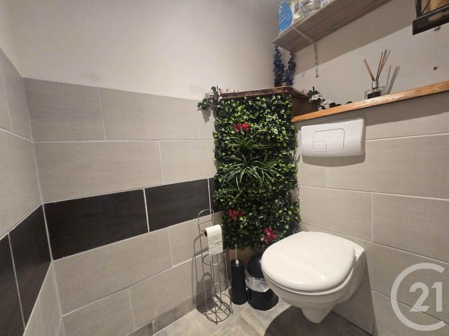 maison à vendre - 5 pièces - 115.0 m2 - LAFITTE VIGORDANE - 31 - MIDI-PYRENEES - Century 21 Hnc.Immo