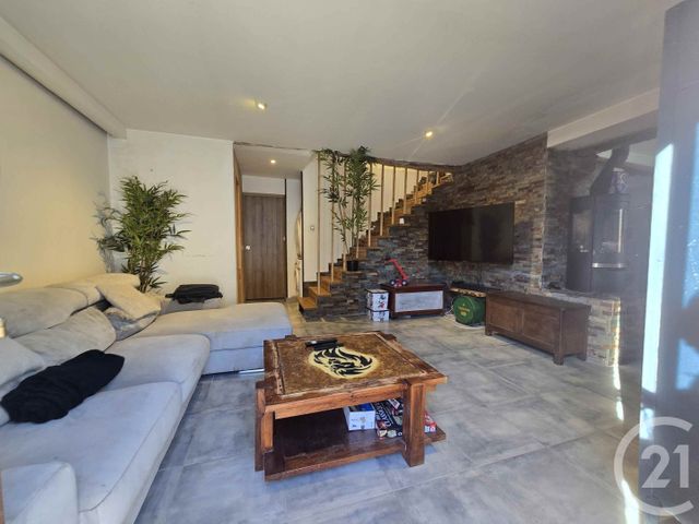 maison - CARBONNE - 31
