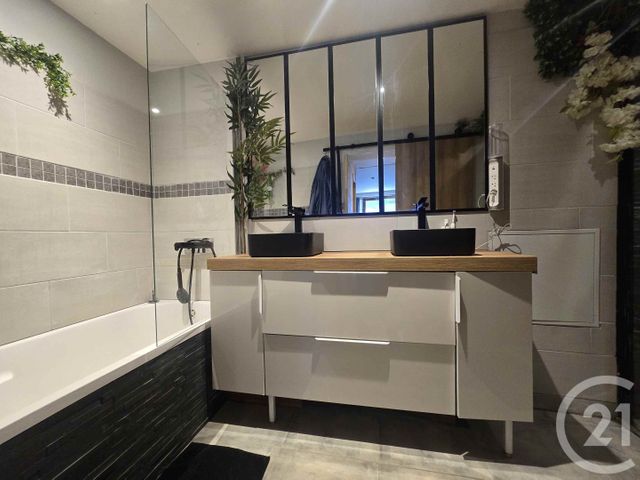 maison à vendre - 5 pièces - 115.0 m2 - LAFITTE VIGORDANE - 31 - MIDI-PYRENEES - Century 21 Hnc.Immo