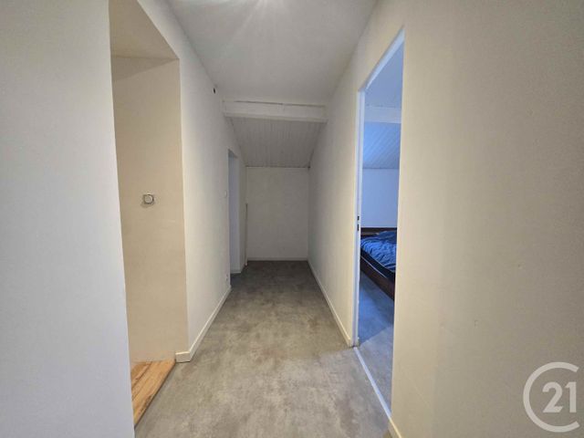 maison à vendre - 5 pièces - 115.0 m2 - LAFITTE VIGORDANE - 31 - MIDI-PYRENEES - Century 21 Hnc.Immo