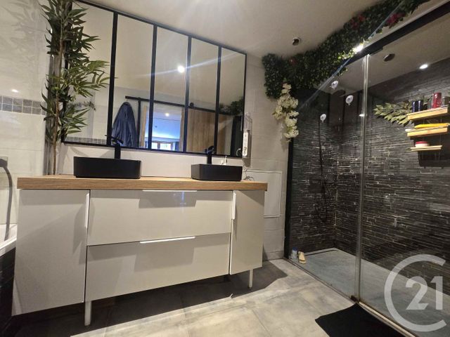 maison à vendre - 5 pièces - 115.0 m2 - LAFITTE VIGORDANE - 31 - MIDI-PYRENEES - Century 21 Hnc.Immo