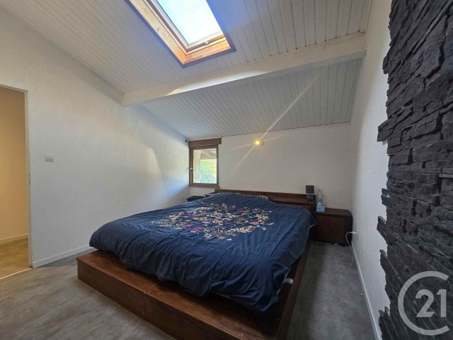 maison à vendre - 5 pièces - 115.0 m2 - LAFITTE VIGORDANE - 31 - MIDI-PYRENEES - Century 21 Hnc.Immo