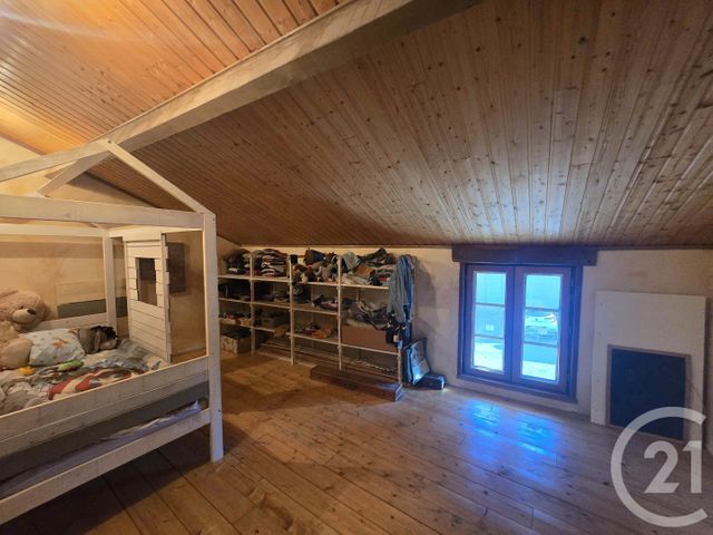 maison à vendre - 5 pièces - 115.0 m2 - LAFITTE VIGORDANE - 31 - MIDI-PYRENEES - Century 21 Hnc.Immo