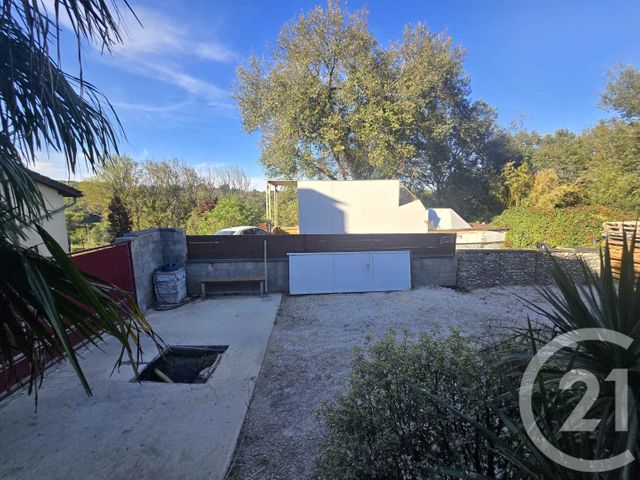 maison à vendre - 5 pièces - 115.0 m2 - LAFITTE VIGORDANE - 31 - MIDI-PYRENEES - Century 21 Hnc.Immo