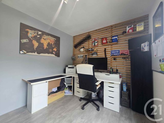 Afficher la photo en grand maison à vendre - 7 pièces - 170.0 m2 - CARBONNE - 31 - MIDI-PYRENEES - Century 21 Hnc.Immo