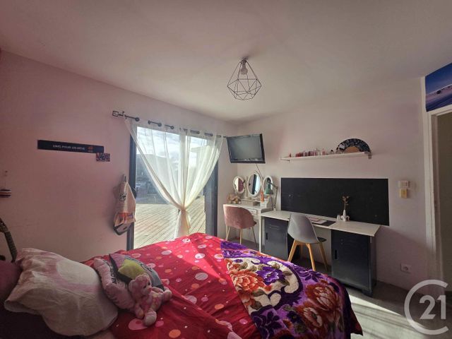 maison à vendre - 7 pièces - 170.0 m2 - MARIGNAC LASCLARES - 31 - MIDI-PYRENEES - Century 21 Hnc.Immo