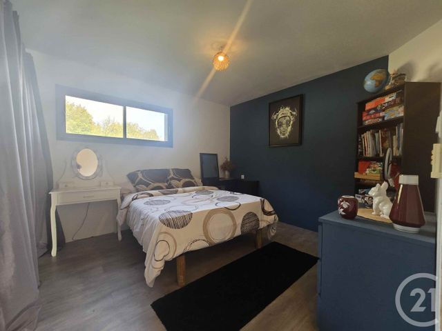 Afficher la photo en grand maison à vendre - 7 pièces - 170.0 m2 - CARBONNE - 31 - MIDI-PYRENEES - Century 21 Hnc.Immo