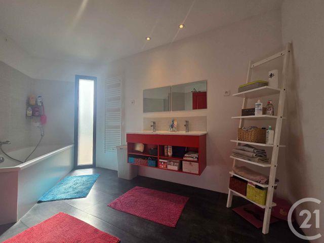 Afficher la photo en grand maison à vendre - 7 pièces - 170.0 m2 - CARBONNE - 31 - MIDI-PYRENEES - Century 21 Hnc.Immo