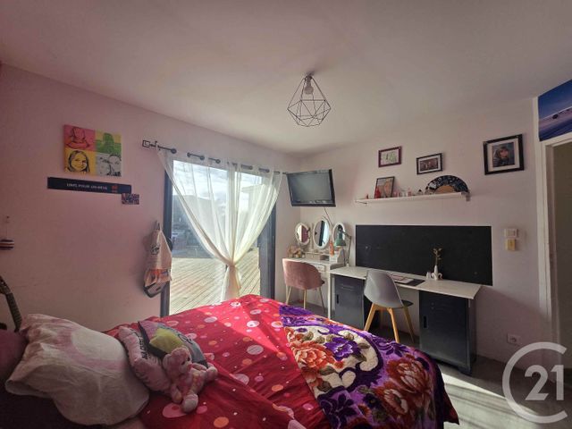 Afficher la photo en grand maison à vendre - 7 pièces - 170.0 m2 - CARBONNE - 31 - MIDI-PYRENEES - Century 21 Hnc.Immo