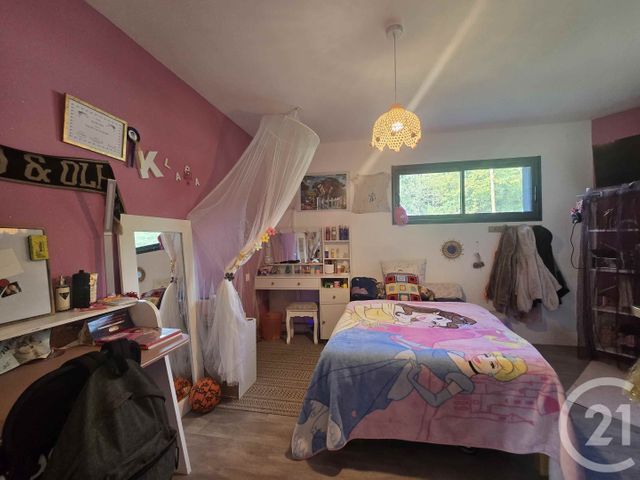 Afficher la photo en grand maison à vendre - 7 pièces - 170.0 m2 - CARBONNE - 31 - MIDI-PYRENEES - Century 21 Hnc.Immo