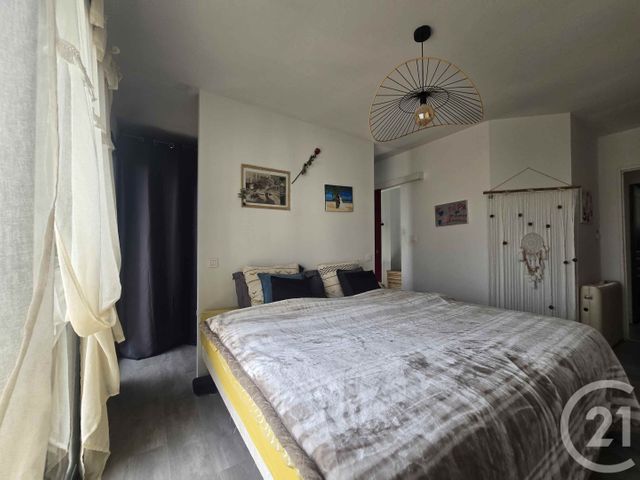 Afficher la photo en grand maison à vendre - 7 pièces - 170.0 m2 - CARBONNE - 31 - MIDI-PYRENEES - Century 21 Hnc.Immo