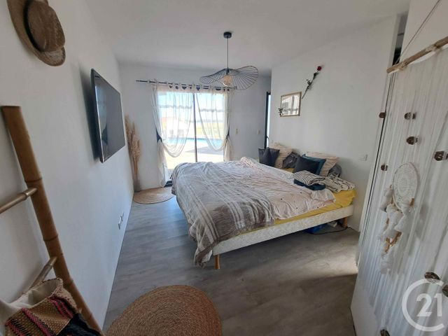 maison à vendre - 7 pièces - 170.0 m2 - MARIGNAC LASCLARES - 31 - MIDI-PYRENEES - Century 21 Hnc.Immo