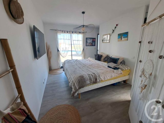 Afficher la photo en grand maison à vendre - 7 pièces - 170.0 m2 - CARBONNE - 31 - MIDI-PYRENEES - Century 21 Hnc.Immo