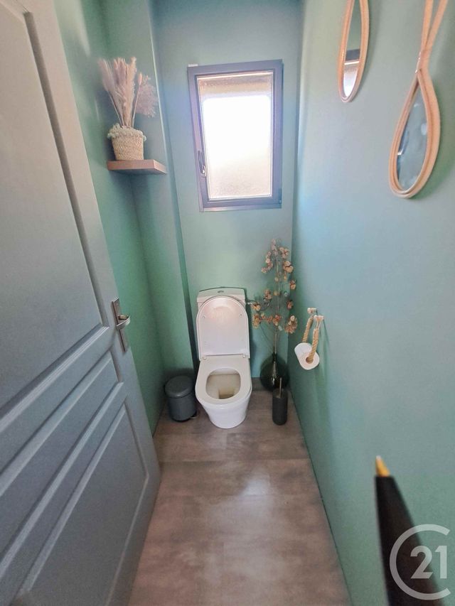Afficher la photo en grand maison à vendre - 7 pièces - 170.0 m2 - CARBONNE - 31 - MIDI-PYRENEES - Century 21 Hnc.Immo