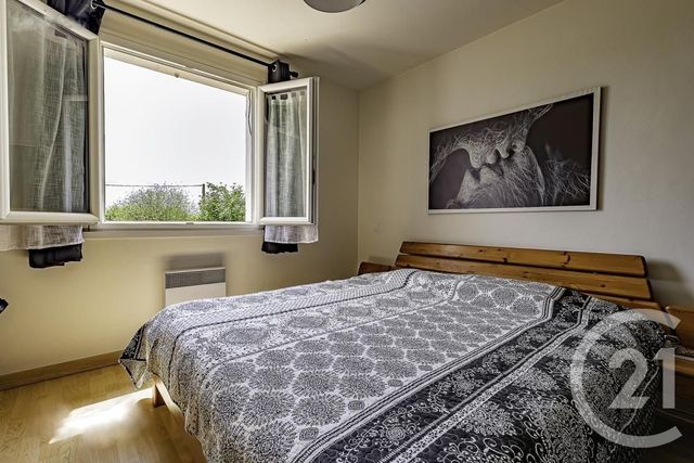 maison à vendre - 5 pièces - 156.0 m2 - LAFITTE VIGORDANE - 31 - MIDI-PYRENEES - Century 21 Hnc.Immo