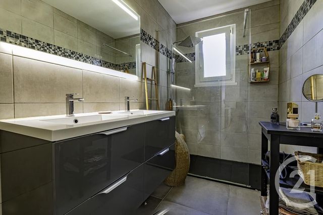 maison à vendre - 5 pièces - 156.0 m2 - LAFITTE VIGORDANE - 31 - MIDI-PYRENEES - Century 21 Hnc.Immo