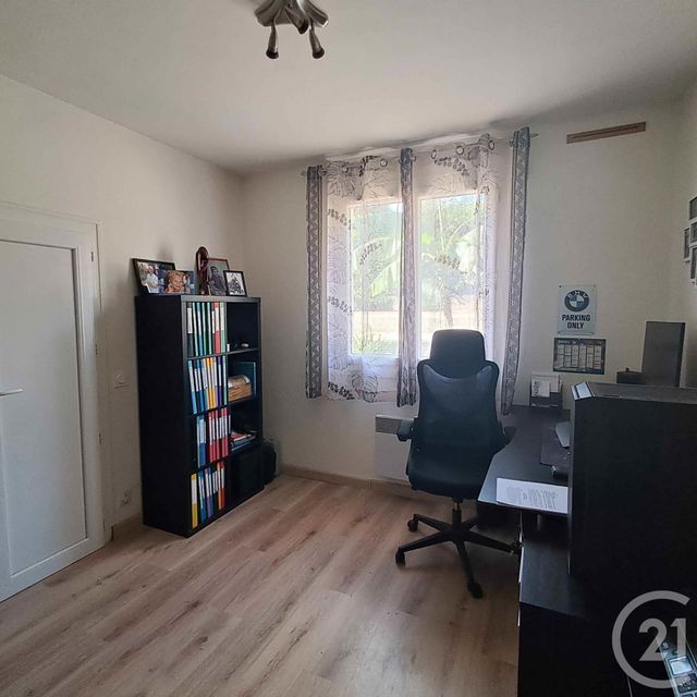 maison à vendre - 5 pièces - 156.0 m2 - LAFITTE VIGORDANE - 31 - MIDI-PYRENEES - Century 21 Hnc.Immo