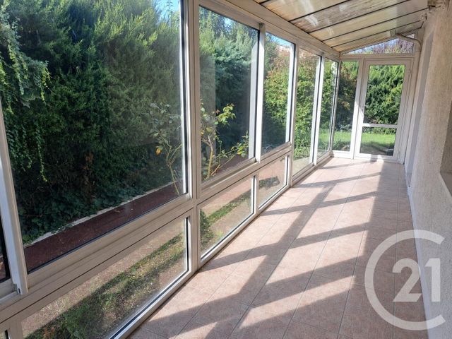 maison à vendre - 4 pièces - 96.0 m2 - CARBONNE - 31 - MIDI-PYRENEES - Century 21 Hnc.Immo