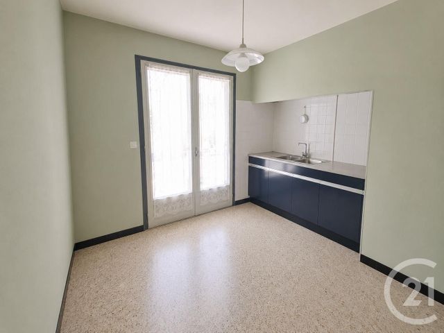 maison à vendre - 4 pièces - 96.0 m2 - CARBONNE - 31 - MIDI-PYRENEES - Century 21 Hnc.Immo