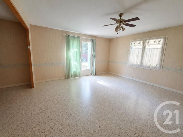 maison à vendre - 4 pièces - 96.0 m2 - CARBONNE - 31 - MIDI-PYRENEES - Century 21 Hnc.Immo