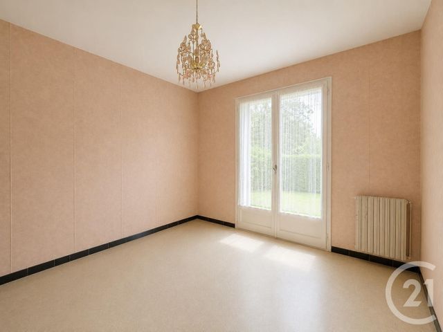 maison à vendre - 4 pièces - 96.0 m2 - CARBONNE - 31 - MIDI-PYRENEES - Century 21 Hnc.Immo
