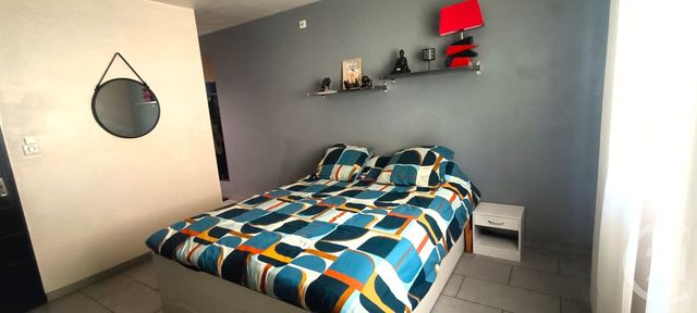 Afficher la photo en grand maison à vendre - 5 pièces - 131.6 m2 - BERAT - 31 - MIDI-PYRENEES - Century 21 Hnc.Immo