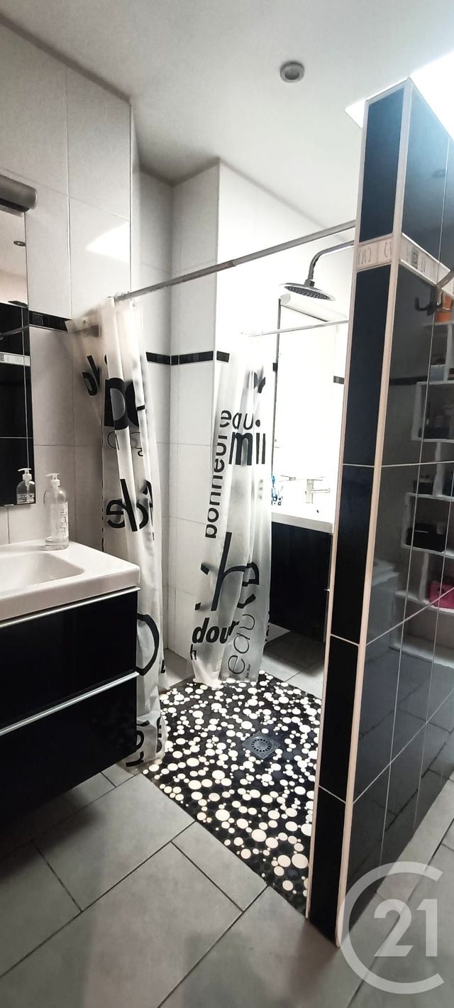 Afficher la photo en grand maison à vendre - 5 pièces - 131.6 m2 - BERAT - 31 - MIDI-PYRENEES - Century 21 Hnc.Immo