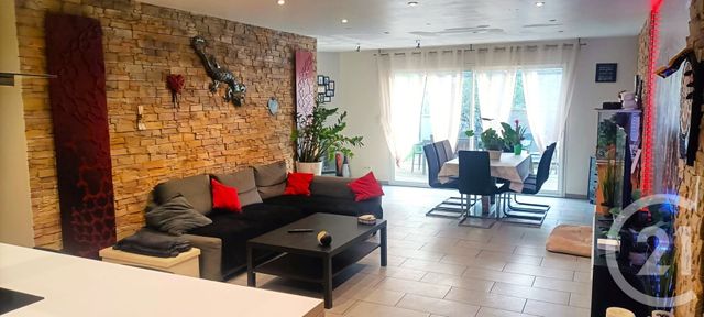 Afficher la photo en grand maison à vendre - 5 pièces - 131.6 m2 - BERAT - 31 - MIDI-PYRENEES - Century 21 Hnc.Immo