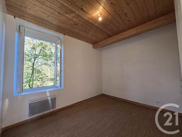 maison à louer - 4 pièces - 100.0 m2 - CARBONNE - 31 - MIDI-PYRENEES - Century 21 Hnc.Immo