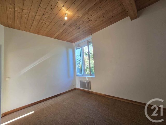 maison à louer - 4 pièces - 100.0 m2 - CARBONNE - 31 - MIDI-PYRENEES - Century 21 Hnc.Immo