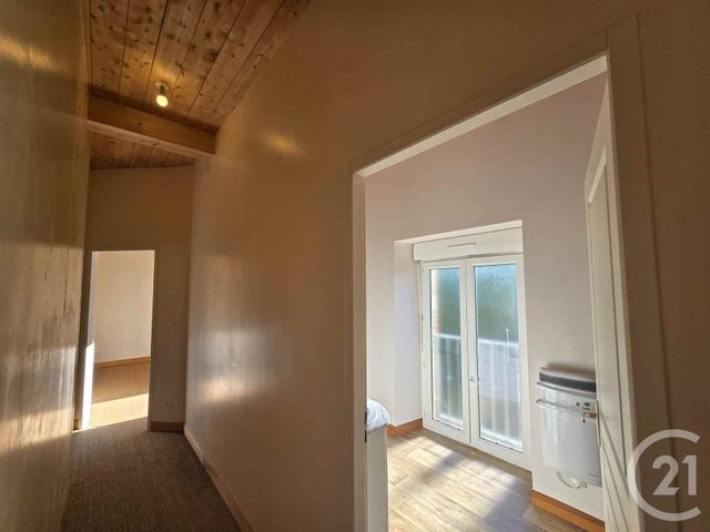 maison à louer - 4 pièces - 100.0 m2 - CARBONNE - 31 - MIDI-PYRENEES - Century 21 Hnc.Immo