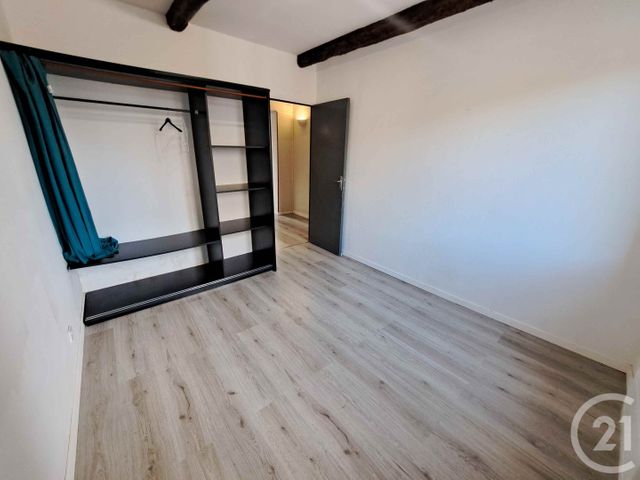 maison à vendre - 4 pièces - 93.0 m2 - CARBONNE - 31 - MIDI-PYRENEES - Century 21 Hnc.Immo