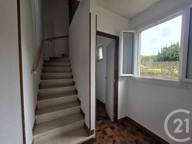 maison à vendre - 4 pièces - 93.0 m2 - CARBONNE - 31 - MIDI-PYRENEES - Century 21 Hnc.Immo