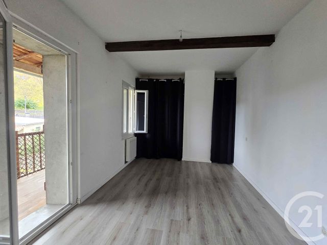 maison à vendre - 4 pièces - 93.0 m2 - CARBONNE - 31 - MIDI-PYRENEES - Century 21 Hnc.Immo