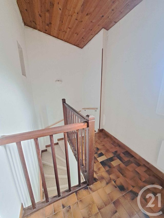 maison à vendre - 4 pièces - 93.0 m2 - CARBONNE - 31 - MIDI-PYRENEES - Century 21 Hnc.Immo