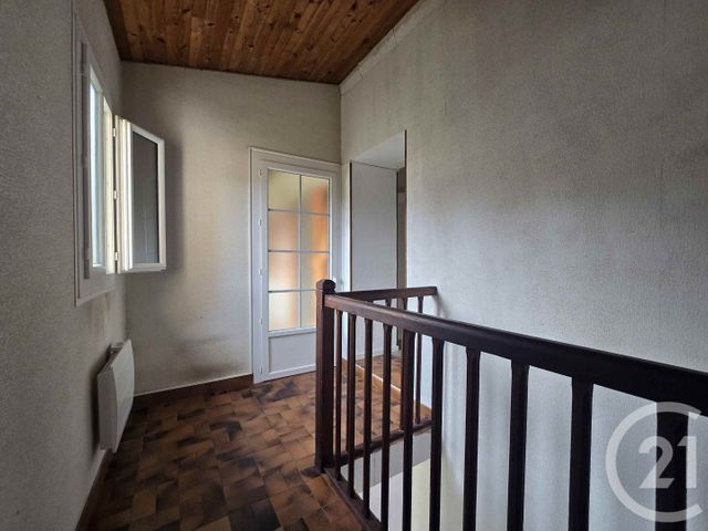 maison à vendre - 4 pièces - 93.0 m2 - CARBONNE - 31 - MIDI-PYRENEES - Century 21 Hnc.Immo