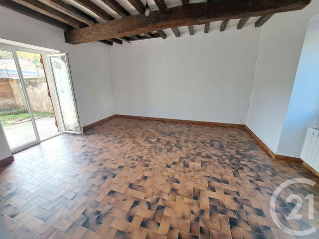 maison à vendre - 4 pièces - 93.0 m2 - CARBONNE - 31 - MIDI-PYRENEES - Century 21 Hnc.Immo