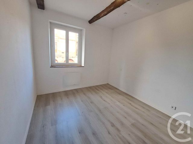 maison à vendre - 4 pièces - 93.0 m2 - CARBONNE - 31 - MIDI-PYRENEES - Century 21 Hnc.Immo