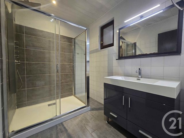 maison à vendre - 4 pièces - 93.0 m2 - CARBONNE - 31 - MIDI-PYRENEES - Century 21 Hnc.Immo