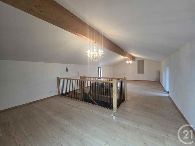 maison à vendre - 7 pièces - 301.0 m2 - MURET - 31 - MIDI-PYRENEES - Century 21 Hnc.Immo