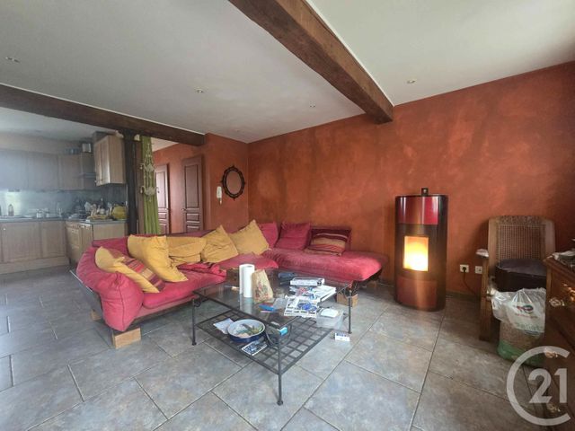 maison à vendre - 7 pièces - 301.0 m2 - MURET - 31 - MIDI-PYRENEES - Century 21 Hnc.Immo