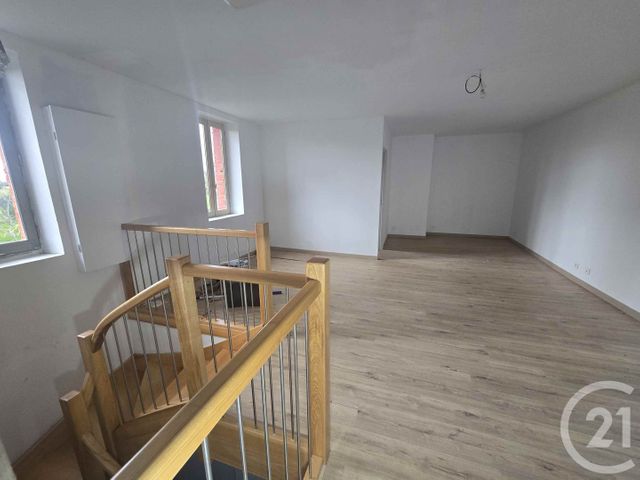 maison à vendre - 7 pièces - 301.0 m2 - MURET - 31 - MIDI-PYRENEES - Century 21 Hnc.Immo