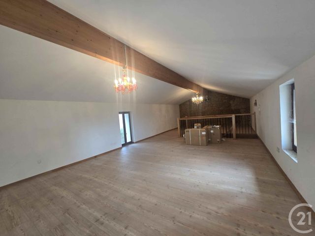 maison à vendre - 7 pièces - 301.0 m2 - MURET - 31 - MIDI-PYRENEES - Century 21 Hnc.Immo