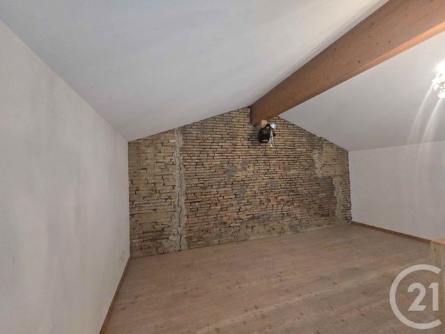maison à vendre - 7 pièces - 301.0 m2 - MURET - 31 - MIDI-PYRENEES - Century 21 Hnc.Immo