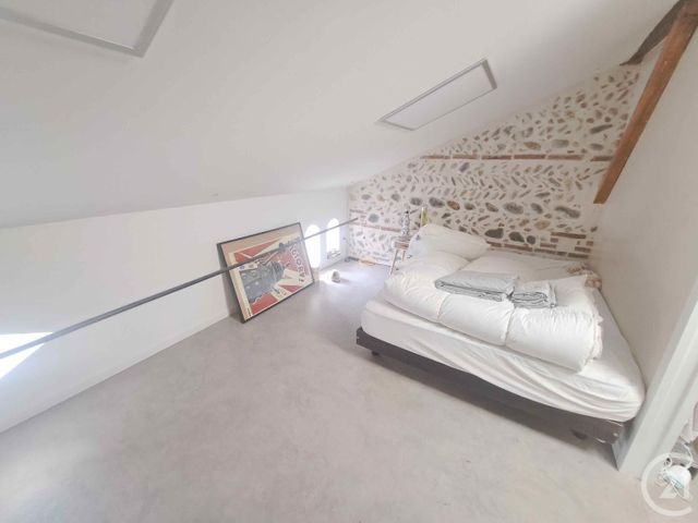 maison à vendre - 6 pièces - 146.23 m2 - CARBONNE - 31 - MIDI-PYRENEES - Century 21 Hnc.Immo