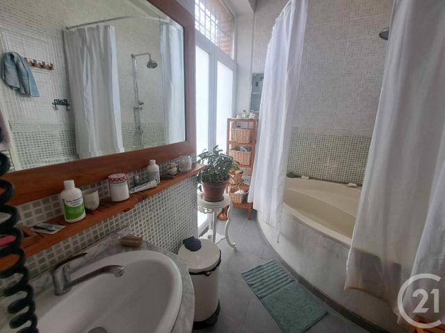 maison à vendre - 6 pièces - 146.23 m2 - CARBONNE - 31 - MIDI-PYRENEES - Century 21 Hnc.Immo