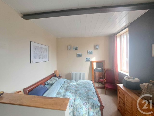 maison à vendre - 6 pièces - 146.23 m2 - CARBONNE - 31 - MIDI-PYRENEES - Century 21 Hnc.Immo