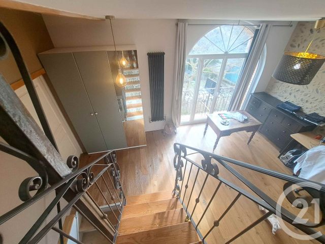 maison à vendre - 6 pièces - 146.23 m2 - CARBONNE - 31 - MIDI-PYRENEES - Century 21 Hnc.Immo