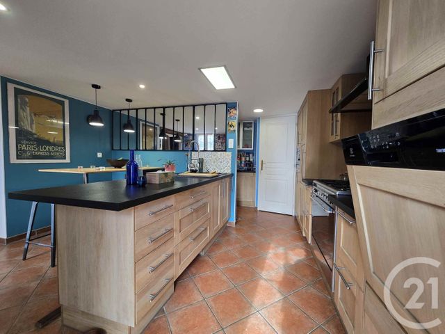 maison - CARBONNE - 31
